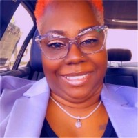 Tina Hayes