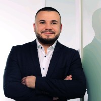 Artur Weber