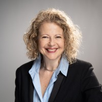 Sandra Ziv