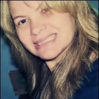 Elá Pereira