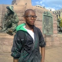 daniel matlou