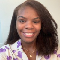 Lashae Johnson