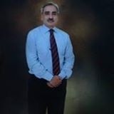 Moeed Iqbal Qureshi