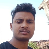 Amrendra Kumar