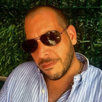 Stéphane Fernandez-Ruiz