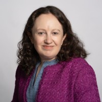 Jennifer Mcilvaine