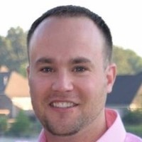 Robbie Lejeune, Cpa