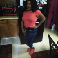 Avis Young