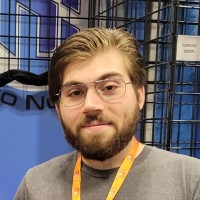 Nicholas Calabrese