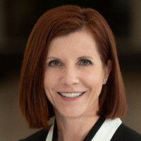 Kellie McCoy