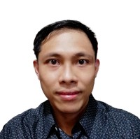 Eduardo Dela Torre