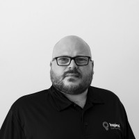 Simon Bolsom