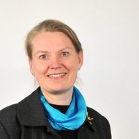 Godden Päivi