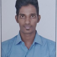Akash Kawle