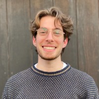Will Simmons