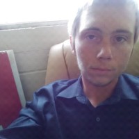 Alexander Couture