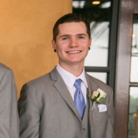 Matt Dunham