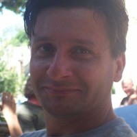 mario andreis