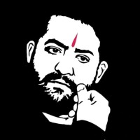 Balu Balu