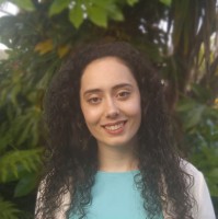 Jacinta Costa