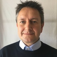 Jørgen Qvist