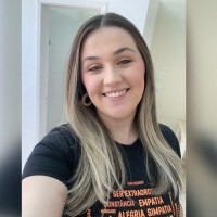 Ana Laura Werle Justen