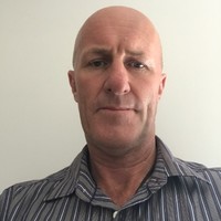 Peter B.