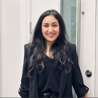 Nav Grewal
