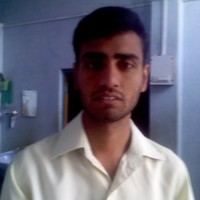 Abdul Wajid