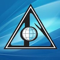 CSC Solutions Marketing