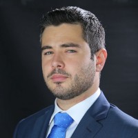 Rashid Abella Kuri