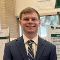 Zac Crutchfield