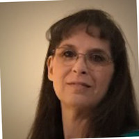 Robin Fertig