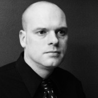 Tim McCutcheon
