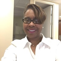 Shiree Briscoe