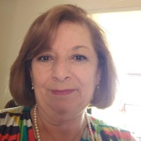 Lisa E. Watts