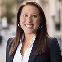 Stephanie Howard