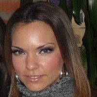 Marija Minovic