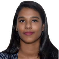 Mereena Thomas