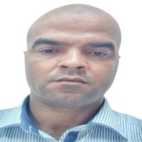 Mohamed Nafti