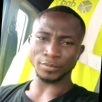 Moro Bansi Osumanu
