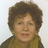 Maddalena Pinto