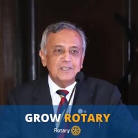 Devendra Shastri