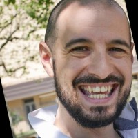 Dario Calvanese