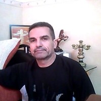 Mustafa Rasool