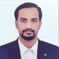 Omair Khan