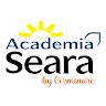 Academia Seara Flora