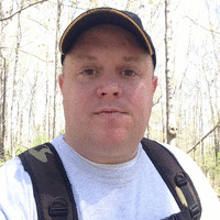 Tim Worth
