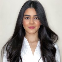 Nada Faraj