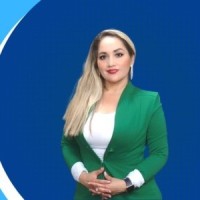 Marlene Cera
